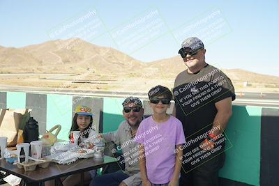 media/Nov-02-2025-Speed Ventures (Sun) [[61724e2e34]]/Around the Pits/